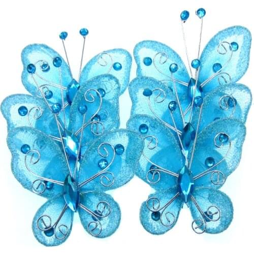 LANSSEN Products For The Holidays