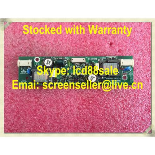 Best price and quality 3BD0006110 Inverter for industrial screen new and original