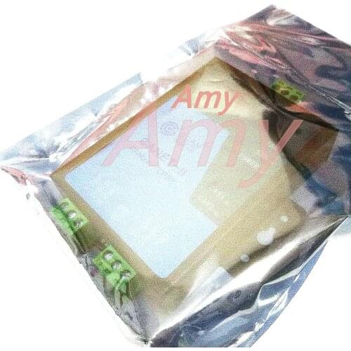 CAN module of CAN bus Ethernet /WIFI/WLAN gateway modbus/TCP protocol