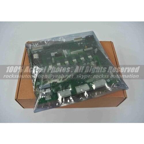 Brand New Spare Parts 181725-A10 With Free DHL