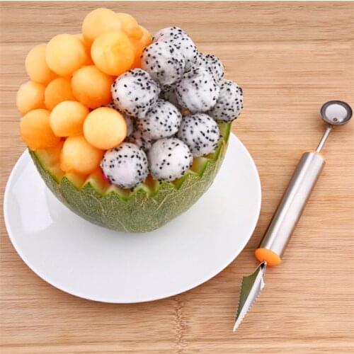 Ложки нуазетки OHFIN China At AliExpress