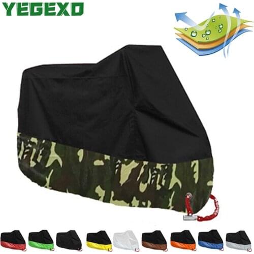 Raincoat motorcycle motocross for pcx tmax 530 z900 pcx125 ktm duke 390 yamaha r6 mt07 mt09 keeway rkf125 bmw r nine t cbr600rr