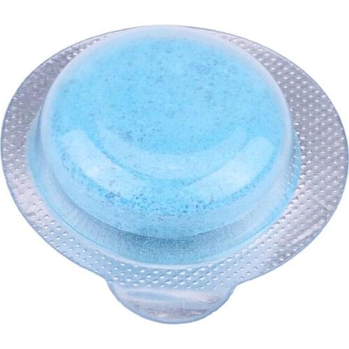 Qiilu Car Care Products