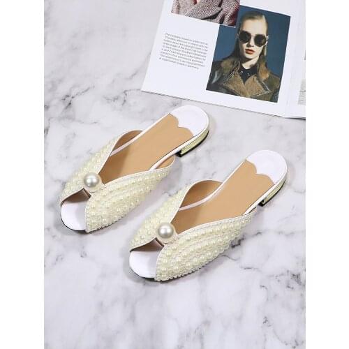 Roni Bouker Women's Clogs