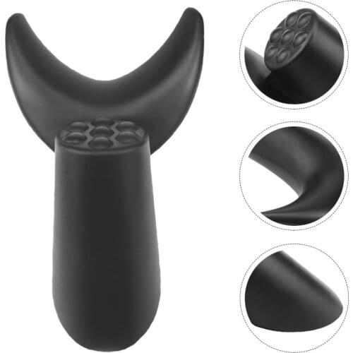 Hair Washing Pillow Shampoo Neck Rest Pillow Cushion Shampoo Bowl Neck Rest