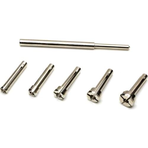 Bicycle Wheel Hub Bearing Extractor Removal Device Bracket Install Tool Set Kit For Mountain Bike Road Fixed Gear Tool Accessory