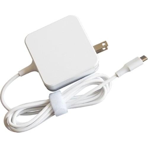 Laptop Charger, Power Adapter, Home Travel Portable Universal Multi-Purpose Switching Plug