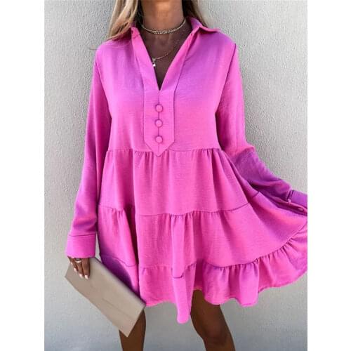 Summer Sexy Slash Neck Split Women Party Dress Elegant Pattern Print Bohe Long Dress Casual Medium Sleeve Beach Dress Vestidos