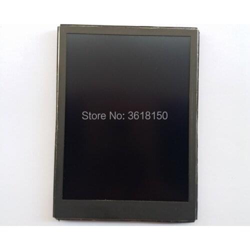 LCD Module with PCB for symbol mc9190 mc92NO Repairparts