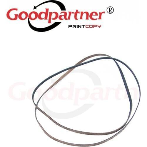 1X 1577172 1548486 1572337 CR Timing Belt for EPSON L110 L120 L130 L132 L210 L220 L222 L312 L300 L310 L350 L355 L362 L365 L366