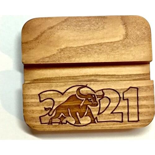 Аксессуары для мобильных телефонов 7 Мамонтов China At AliExpress