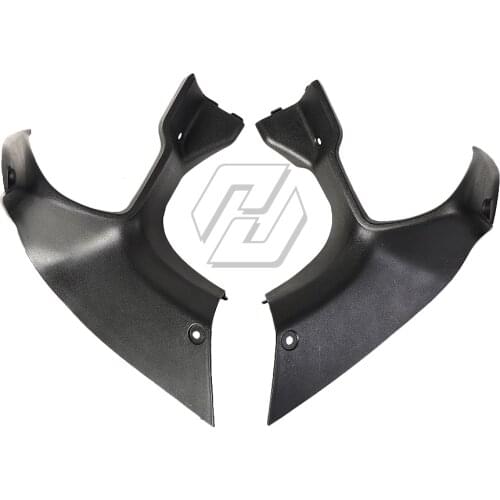 Motorcycle Accessories Fairing Panel Cover Case for HONDA CBR1100XX 1997-2007