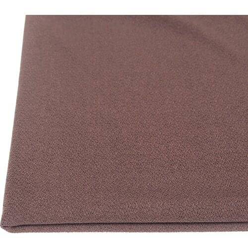 Speaker Mesh Cover Fabric Acoustic Cloth 160cm Width Cabinet Accessories For Subwoofer Home Theater Karaoke Professional Audio