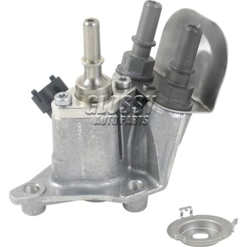 AP03 DEF DOSER Diesel Exhaust Fluid Injector Urea Nozzle for Cummins ISX Engines Replace 2888173NX