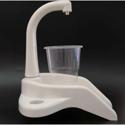FiXangRo Mouthwash