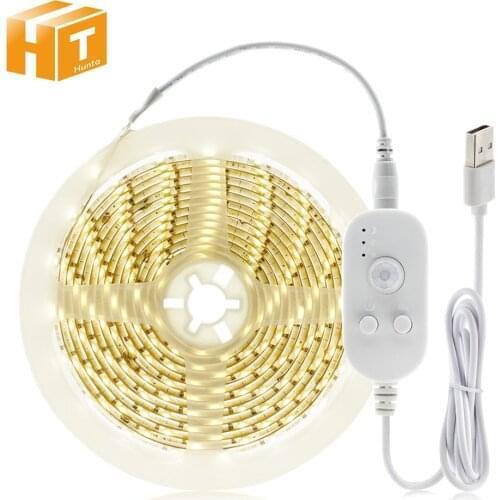 Hunta Lighting For Cabinets