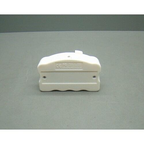 INKWAY T6716 T04D1 T3661 Maintenance Chip Resetter compatible For Epson L6168 L6178 L6198 L6170 L6190 L6191 L6171 XP-8500