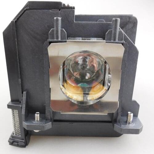 Inmoul Replacement Projector Lamp For ELPLP79 for PowerLite 570 / 575W / BrightLink 575Wi