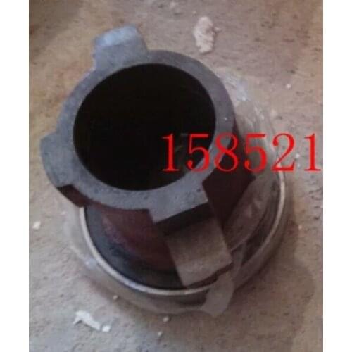 Xugong crane 12 tons, 16 tons, 20 tons clutch bearing seat