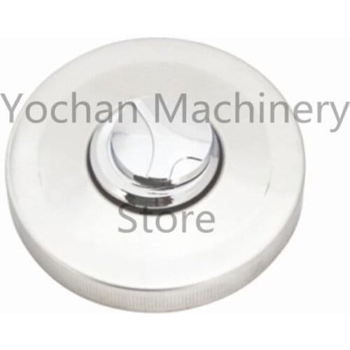 Fuel Tank Cap For For SHANTUI Excavator Bulldozer Diesel Cover