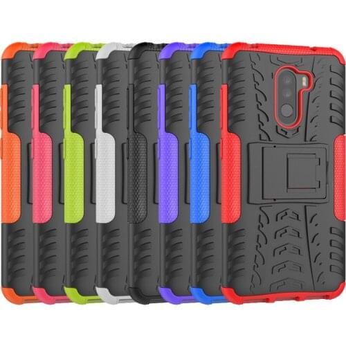 Kyoko Original Phone Cases