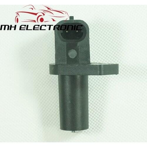 MH ELECTRONIC for LADA 110 111 112 KALINA NIVA 1.4 1.6 1.7 NEW Crankshaft Position Sensor 30.3847 21123847010 2112384701004