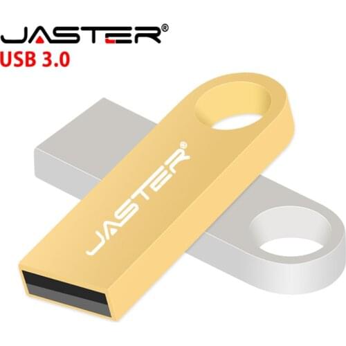 Mini usb flash drive 32 gb usb stick 128gb metal usb bracelet pen drive 4GB 8GB 16 gb pendrive 64 gb Business free custom LOGO