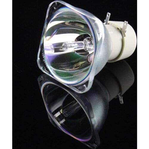 Brand New High Quality UHP 190/160W 0.8 0.9 for Philips Original projector lamp bulb for BenQ Acer Optoma Infocus NEC
