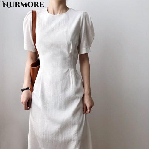 Nurmore Short Dresses For Women