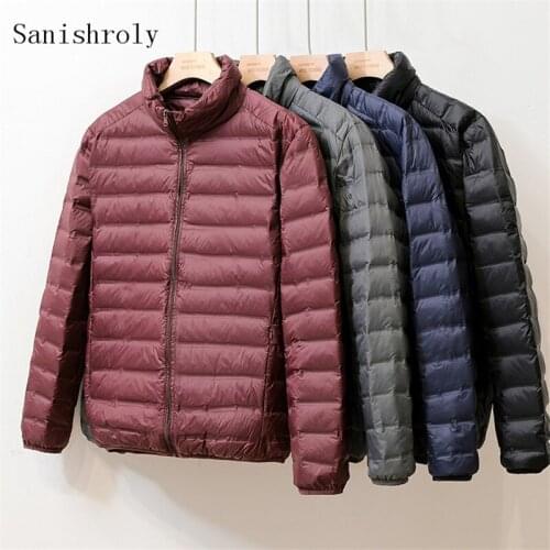 Мужская верхняя одежда Sanishroly China At AliExpress