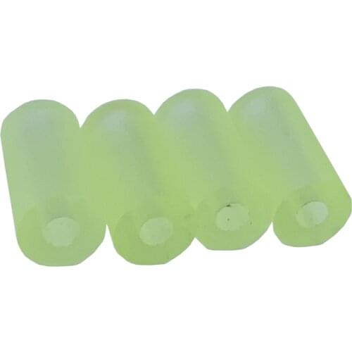 EXIT ROLLER Feed Roller Fujitsu Fi-5110C fi-5110EOX fi-5110EOX fi-5110EOXM S500 S500M S510 S510M fi-6110 N1800 S1500 S1500M