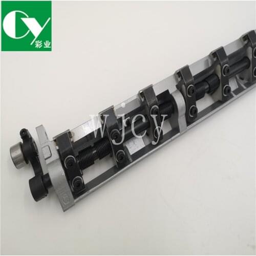 G4.014.001F G2.583.328S G2.014.001R Heidelberg Printing Machine Spare Parts