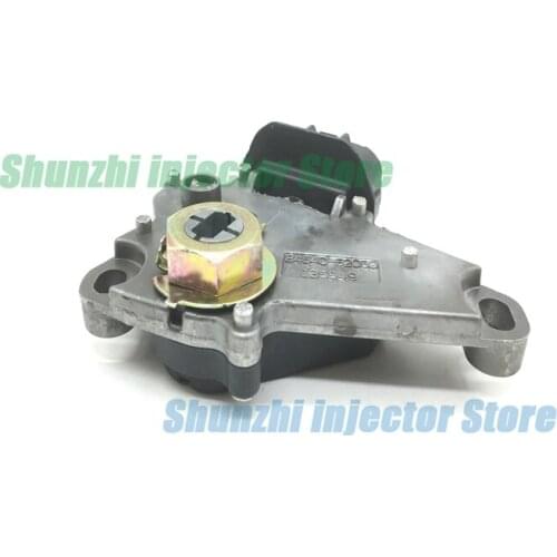 1Pcs 84540-52050 Neutral Safety Switch For Toyota Celica Corolla Echo Scion 1.5L 1.8L
