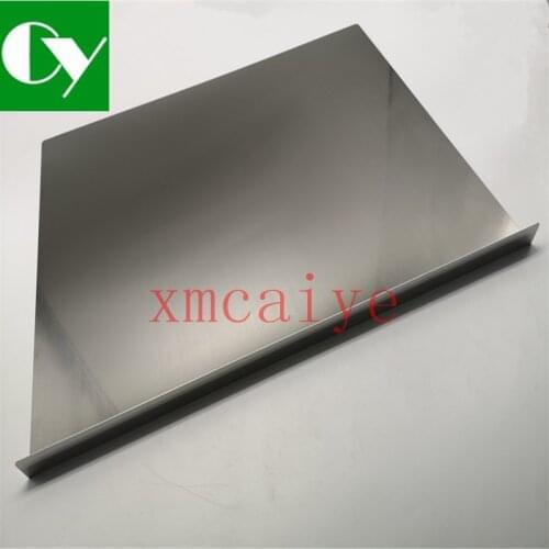 2piece DHL/EMS Free shippin SM52 PM52 Cylinder Jacket Smooth Surface