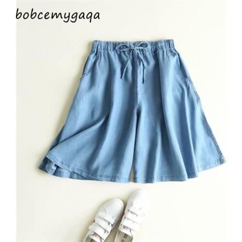 Женские юбки шорты Bobcemygaqa China At AliExpress