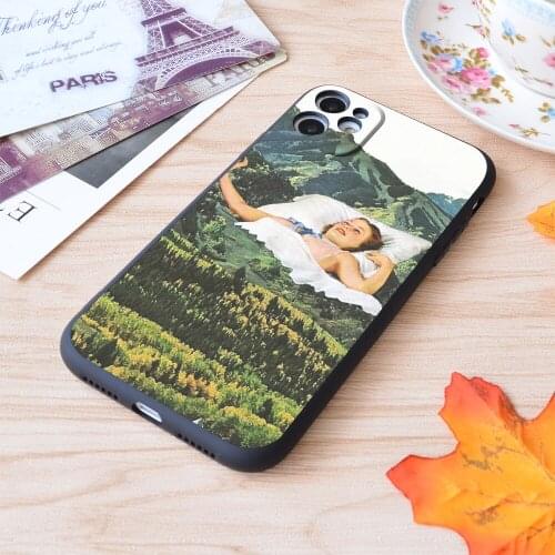 CASICIAN Wireless Chargers For Iphone