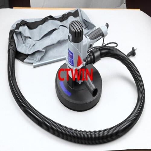 Шлифовальные машины CTWIN China At AliExpress