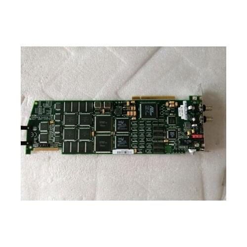 D/300PCI-E1-120 voice card D/300PCI-E1 fax card