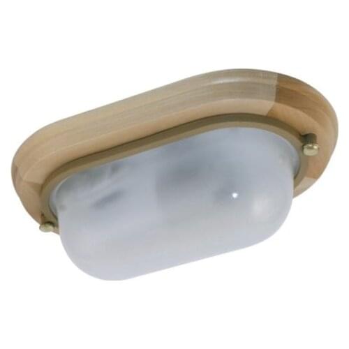 Элетех Ceiling Lamps