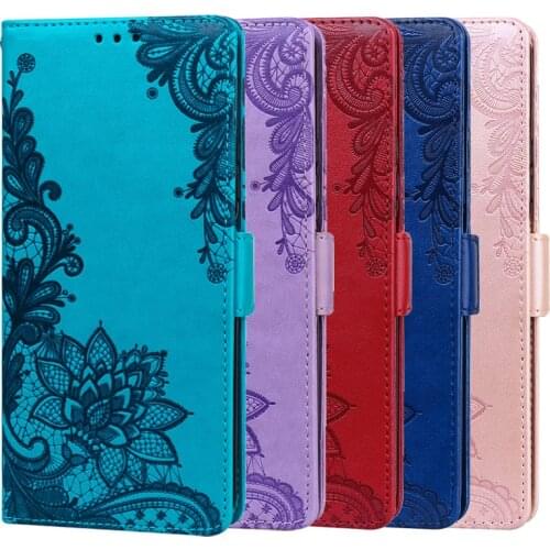 Flip Case For Samsung Galaxy A32 A31 A51 A71 A12 A21S A52 A72 A42 M21 M31 M31S S20 S21 FE Plus Ultra J3 J7 J5 2017 Cover Case