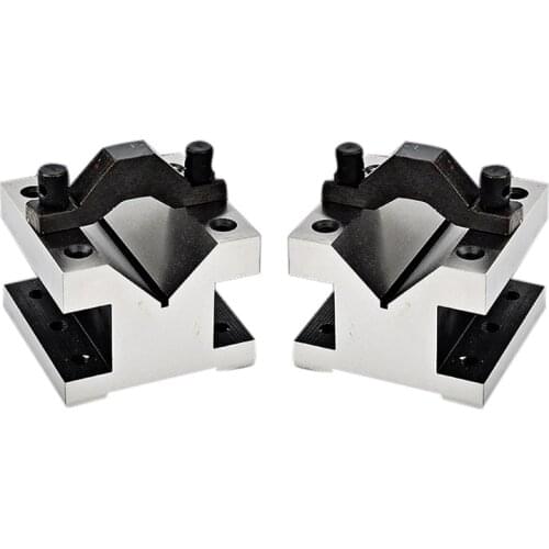 Измерительные приборы GX.Diffuser China At AliExpress