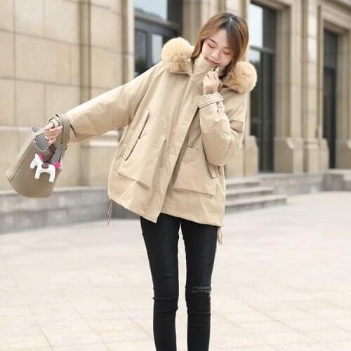 LFFMHMT Women's Jackets