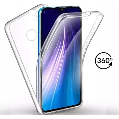 NBYST Phone Cases Xiaomi Redmi 7A
