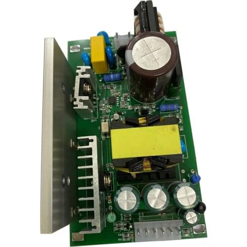 New Original Power Supply Board for TOLEDO 3600 3650 3680 Electronic Scale,Electronic Scale Part;Electronic Scale Accessories