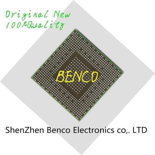 100%New N16P-GT-A2 N16P GT A2 GPU Chip BGA Chips
