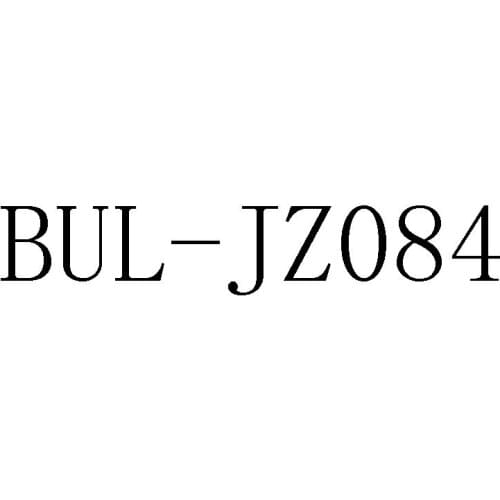 The original brand BV is clearly carved inside, exquisite high-quality handmade ring jewelry