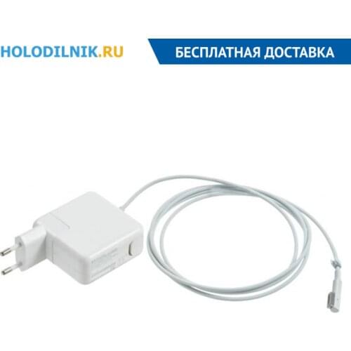 PITATEL Computer Hardware And Software