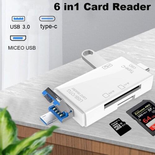 Компьютерная периферия Seoizon China At AliExpress