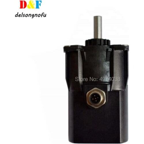 SM102 CD102 XL105 SM74 CD74 SM52 PM52 Printing Machinery Geared Motor R2.144.1121