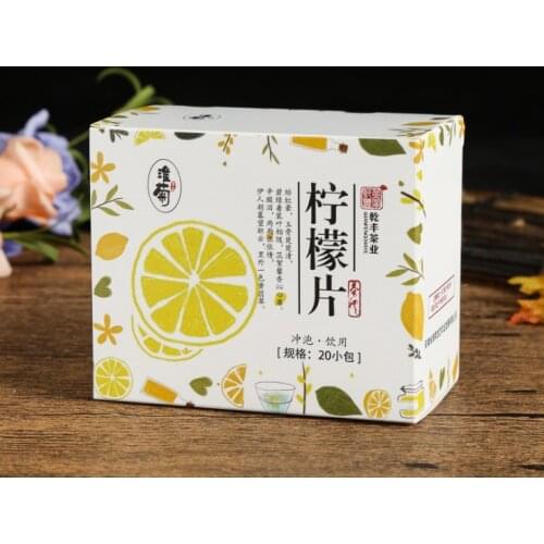 Packaging logo wholesale white notecards plus envelopes box,China Custom Business Card Box ---PX11519